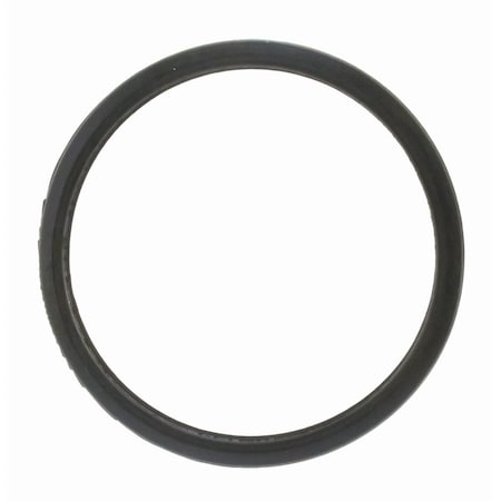 Aisin Toyota 4Runner 95-84/Celica 85-83/Cressi T-Stat Gaskets, Thp105 THP105
